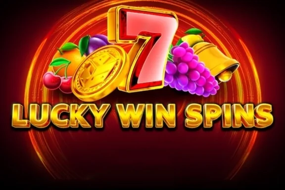 Jogar Lucky Retro Fruits Hold Win — caça-níqueis online
